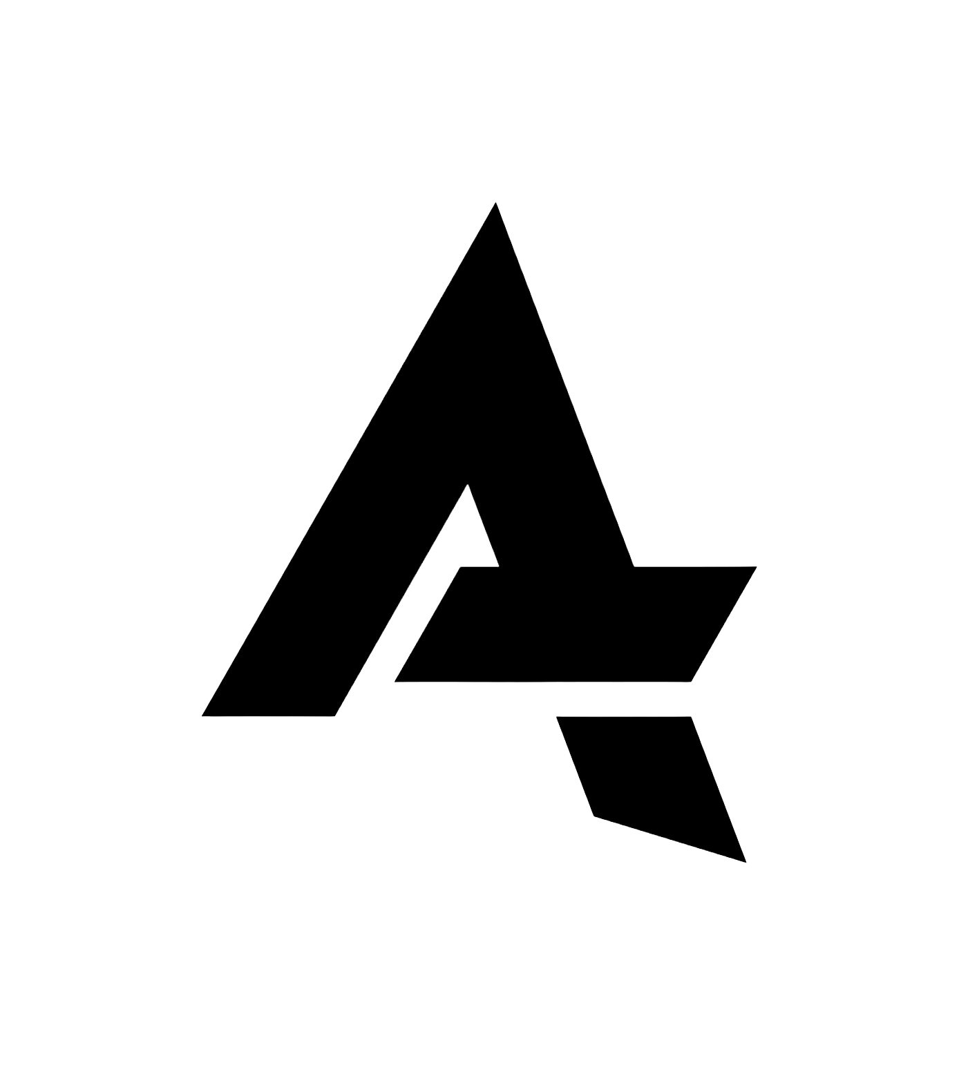 ACE Digital Solutions Logo